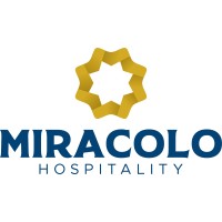 Miracolo Hospitatility Pvt. Ltd. logo - Similar company to Aamrai Organic