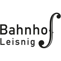 Bahnhof Leisnig logo - Similar company to Stiftung Trias_Gemeinnützige Stiftung Für Boden, Ökologie Und Wohnen