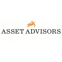Asset Advisors logo - Similar company to Preference Capital Partners
