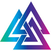 Hustle Brands, Inc logo - Similar company to Formeta