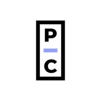 Paris Communications logo - Similar company to Voom Incorporation