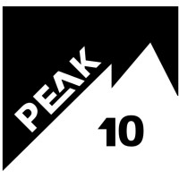 PEAK10 Digital Advisors, LLC logo - Similar company to Peak10 Emergency
