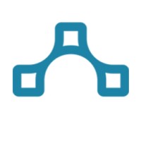Three Hinged Arch S.r.l. logo - Similar company to Arch. Fausto Redondo