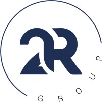 2R Group logo - Similar company to Funcast