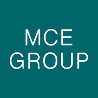 MCE Group logo - Similar company to Council Design