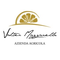 Mazzarella Liquori logo - Similar company to Fiscalista