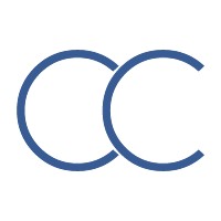CaddyCode Solutions logo - Similar company to Qualian Technologies Pvt Ltd