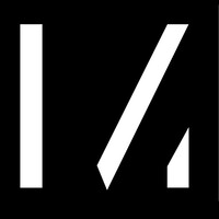 Montalvo Desarrolladores logo - Similar company to Ilumina Design