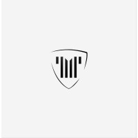 Alphatainment logo - Similar company to Smith & Lloyd Business Services Llp