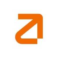 Asteco logo - Similar company to Owner Method
