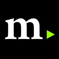Mastermind Studios - Centre for Film & Digital Media logo - Similar company to Bbat Technologies & Digital Services, Llc