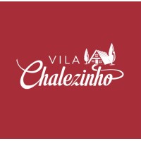 Vila Chalezinho