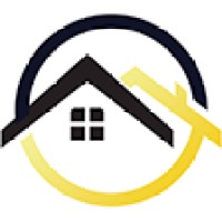 Astral Roofing and Building Ltd logo - Similar company to Pristine Roofing