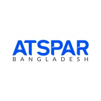ATSPAR BANGLADESH logo - Similar company to Fusion Terminal
