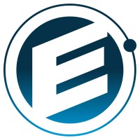 Encore Nights logo - Similar company to Encore Live