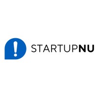 StartupNU logo - Similar company to Yorway