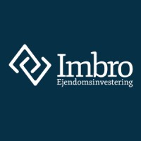 Imbro A/S logo - Similar company to Crescendo A/S