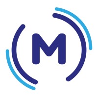 Meta Licitações logo - Similar company to Smartx Chile