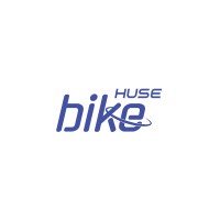 HUSE Bike logo - Similar company to Fmap-Find Me A Property