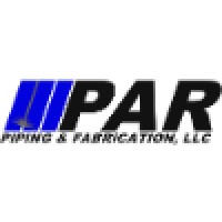 Par Piping & Fabrication, Llc