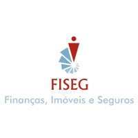 FISEG logo - Similar company to Ace Itaúna