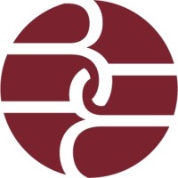 Bronswick Benjamin P.C. logo - Similar company to Ask Claire (A Subsidiary Of Wider Circle)