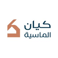 كيان الماسية العقارية logo - Similar company to شركة كنان لتكنلوجيا المعلومات