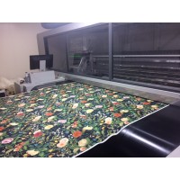 Têxtil Luis Simões logo - Similar company to Co&F Têxtil