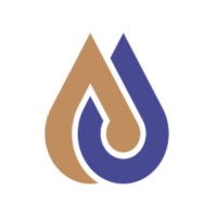 Acruta & Tapia Ingenieros S.A.C. logo - Similar company to Universidad Nacional Diego Quispe Tito