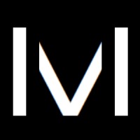 MELV.cz logo - Similar company to Pardubická Koza