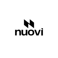 nuovi logo - Similar company to Creatorconcepts