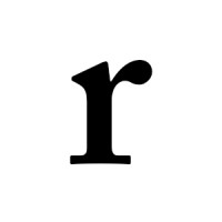 RybeHenderson.com