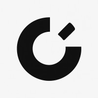 Moment Phones logo - Similar company to Principle Partners