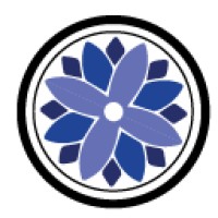 Global Infrastructure Advisors logo - Similar company to Llongterm