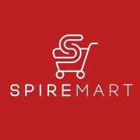 SpireMart logo - Similar company to M And M Fze Llc