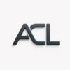Aesthetic Code Lab (ACL)