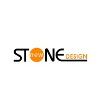 New Stone Design logo - Similar company to Kitchen & Bath Studio