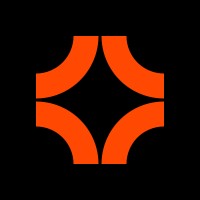 OpsWorks Group logo - Similar company to Codebridge