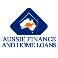 Aussie Finance and Home Loans logo - Similar company to Passover Engineering Consultant Pvt. Ltd.