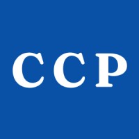 CCP Careers Connect Professional logo - Similar company to Joinpoints