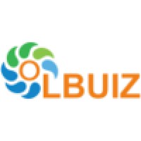 Vasi Olbuiz Infotech Pvt. Ltd. logo - Similar company to Begalileo®