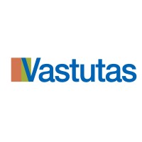 Vastutas HR Services Private Limited