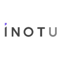 INOTU LTD logo - Similar company to Mimah