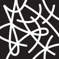 West Australian Ballet logo - Similar company to Tsp Studio