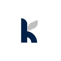 KAYAN Tech logo - Similar company to Barqboxes