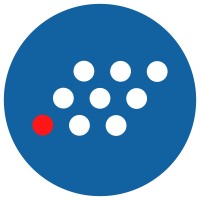 Mentorrbuddy logo - Similar company to Prospectvector