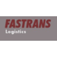 Fastrans Logistics logo - Similar company to Besteq Engineering