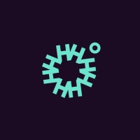 Haiclor Consulting logo - Similar company to Ibecome