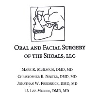 Oral & Facial Surgery of the Shoals, LLC logo - Similar company to Greater Montana Oral & Dental Implant Surgery