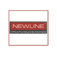 Newline Limited Nairobi-Kenya logo - Similar company to Indefined Studio